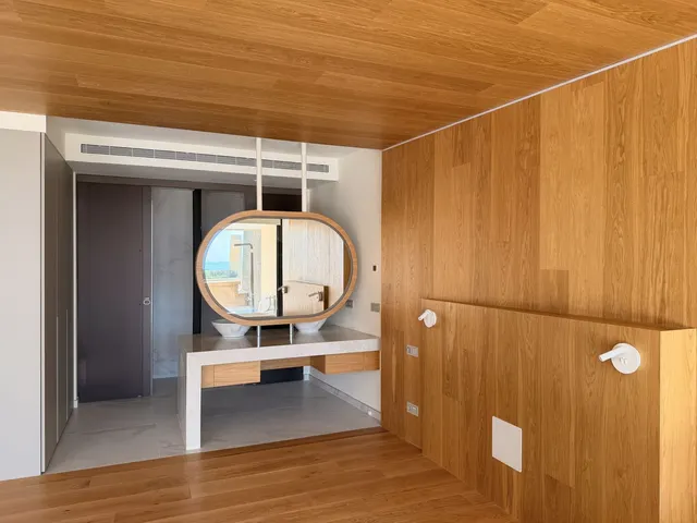 Apartamento 2 habitaciones 89m² en venta - Calaburra - Chaparral — 6