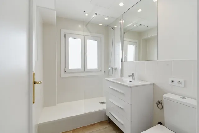 Apartamento 2 habitaciones 53m² en venta - Foners — 15