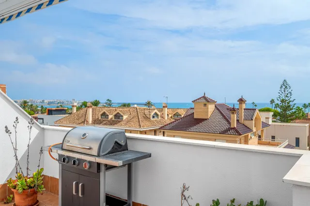 Apartamento 3 habitaciones 85m² en venta - La veleta — 29