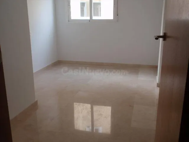 atico, CON 30 METROS ENCIMA DE TERRAZA - foto 5