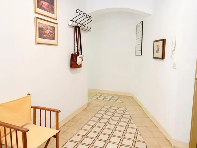 Estupendo piso en Carretera de la Sierra — 10
