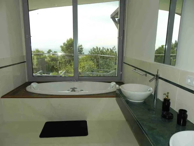 Adosado 4 habitaciones 421m² en venta - Marbella — 13
