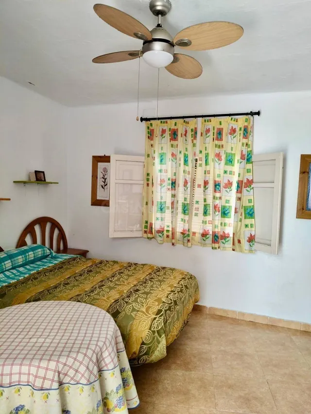 Casa en Venta en Casco Histórico - foto 2