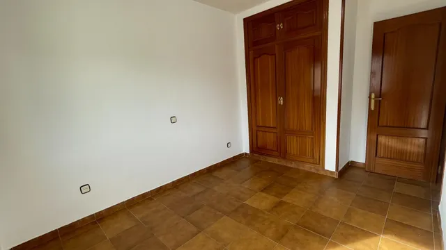 Cómodo chalet independiente en Becerril de la Sierra — 27