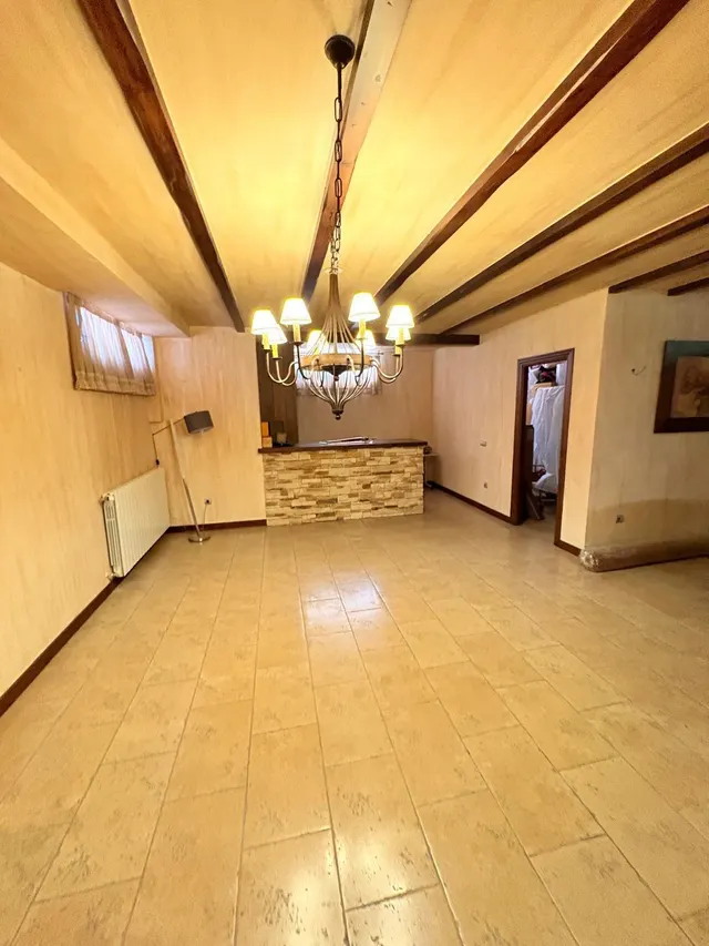 Espectacular Chalet en Petrer - Ideal para Familias — 23
