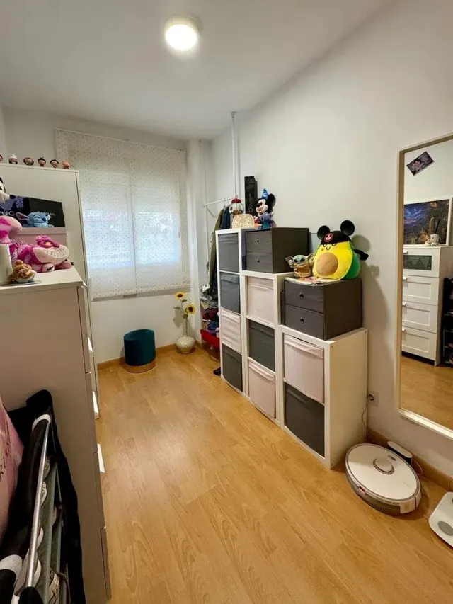 Apartamento 2 habitaciones 80m² en venta - Santangelo — 12