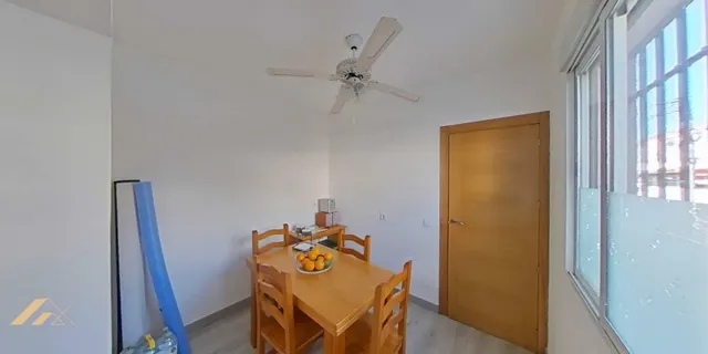 Bungalow 2 habitaciones 70m² en venta - El Mojón-Las Salinas — 22