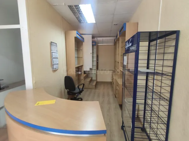Local en venta , Zona El Perú, Cáceres - foto 4