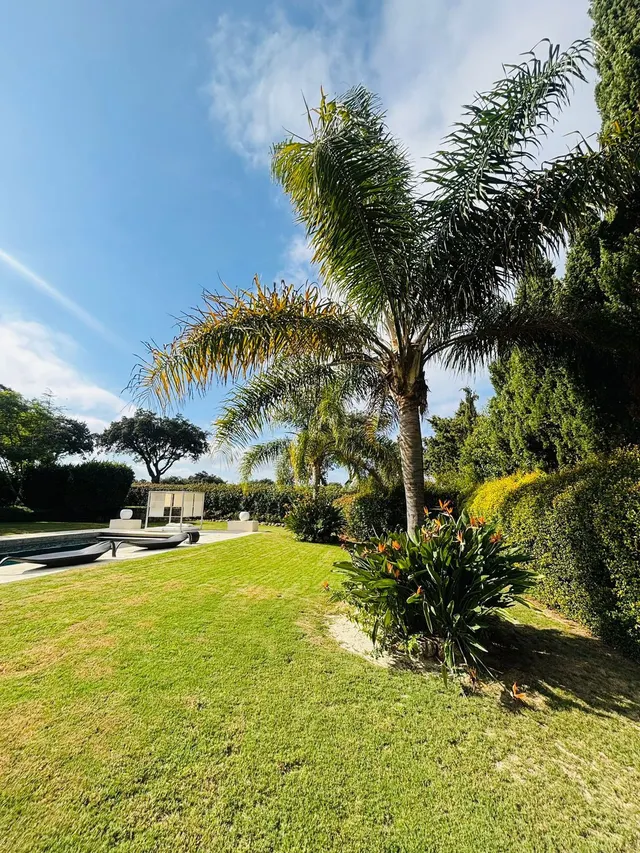 Chalet 6 habitaciones 643m² en venta - San simon da costa — 28