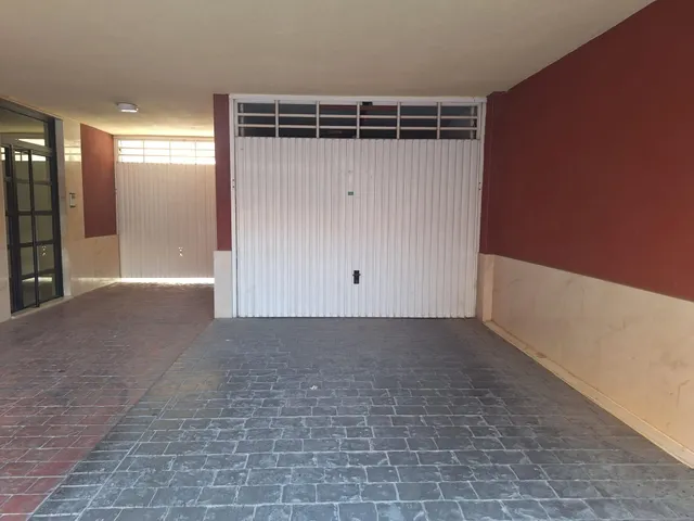 ¡Se alquila habitación en la Ñora, cerca de la Universidad UCAM — 28
