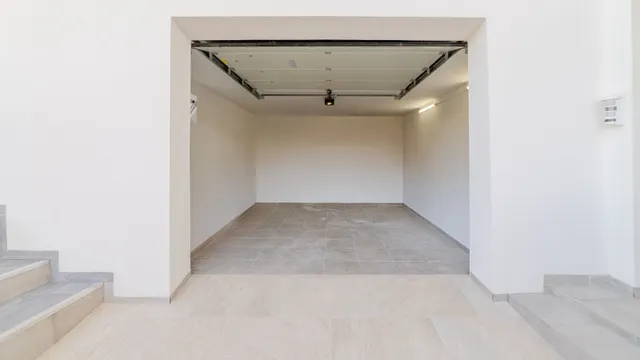 Villa 6 habitaciones 257m² en venta - Los Balcones - Los Altos del Edén — 48