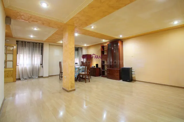 Se vende vivienda única en Villafranqueza, Alicante — 5