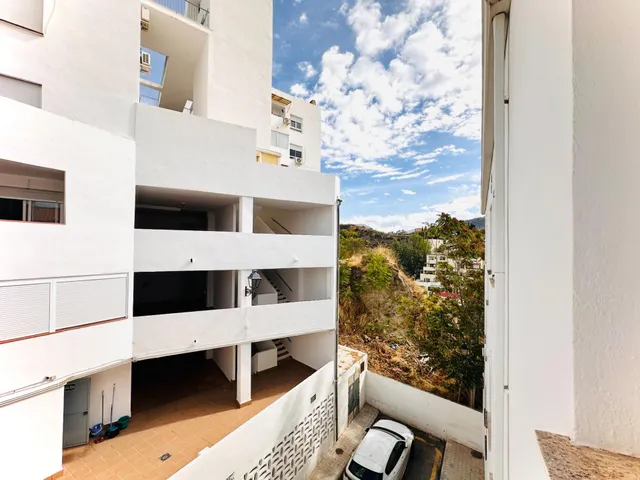 Piso 2 habitaciones 61m² en venta - Cerro del oro — 20