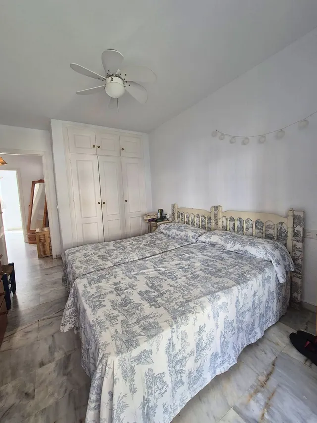 Adosado 5 habitaciones 160m² en venta - Centro — 22