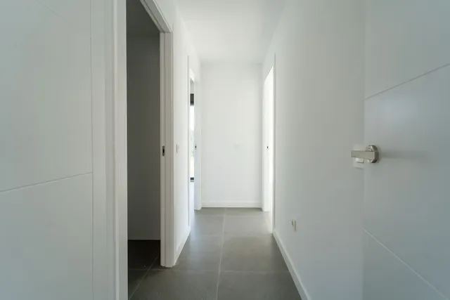 Apartamento 2 habitaciones 88m² en venta - Riviera del sol — 27