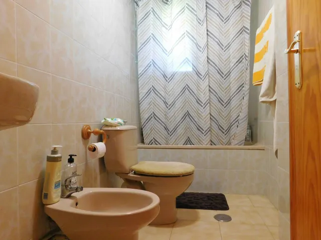 Casa 2 habitaciones 80m² en venta - Los Balcones - Los Altos del Edén — 26