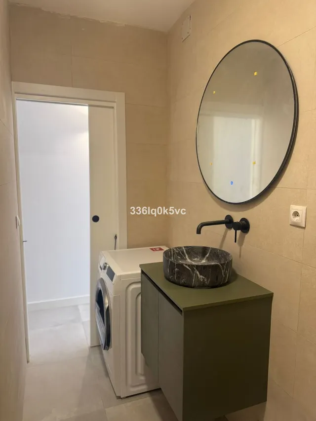 Apartamento 3 habitaciones 70m² en venta - Camino de Suárez — 20