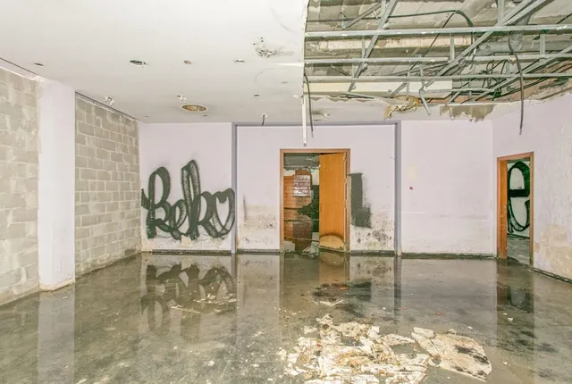 Hotel 5881m² en venta - Carretera de Vic — 13