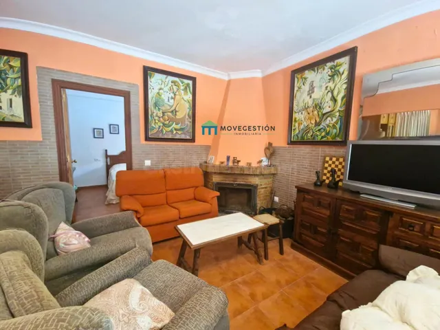 Casa de campo 2 habitaciones 100m² en venta - CAÑADA DE LOS  - foto 2