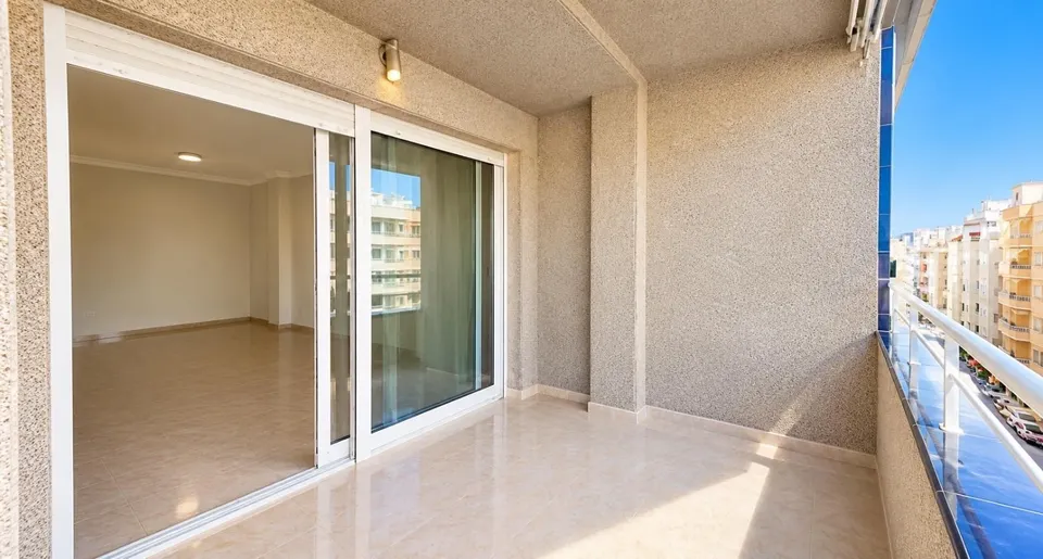 Apartamento 2 habitaciones 60m² en venta - Centro
