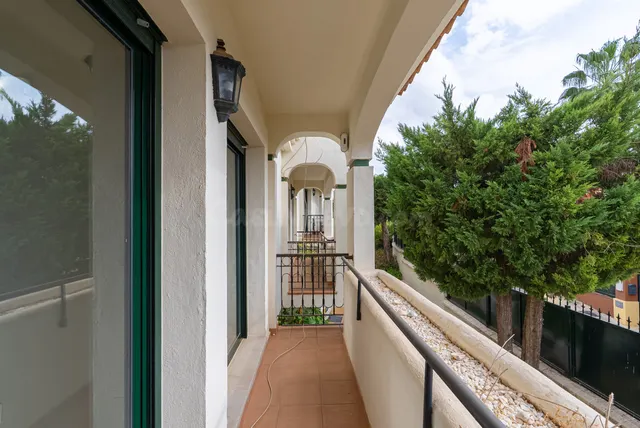 Adosado 4 habitaciones 284m² en venta - Costa Del Sol — 4