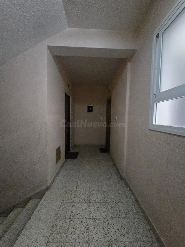 PISO REFORMADO EN GUADALUPE - foto 5