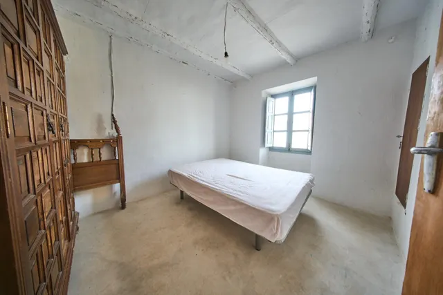 Encantadora Casa en Cacin por solo 40.000€ — 19