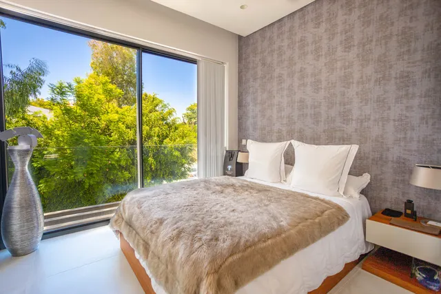 Chalet 4 habitaciones 285m² en venta - Costa Del Sol - foto 4