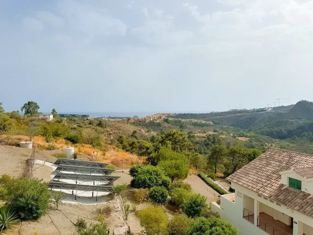Apartamento 2 habitaciones 106m² en venta - Costa Del Sol — 31