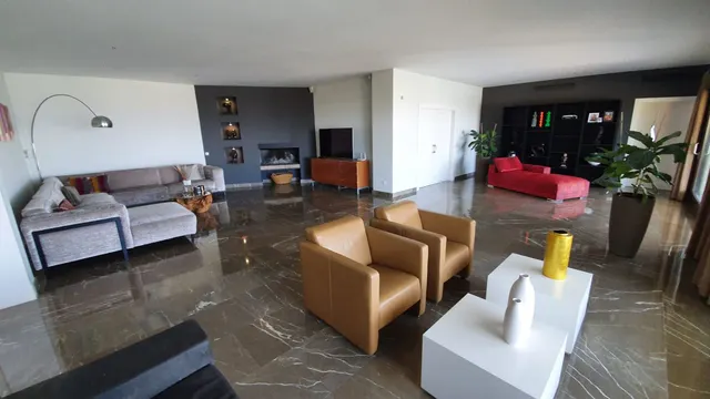 Chalet 6 habitaciones 540m² en venta - Costa del Sol — 17