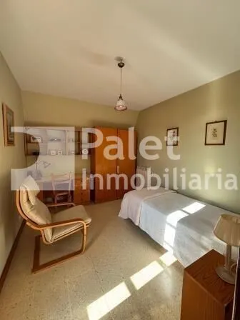 Espectacular casa con piscina y jardín en Vilassar de Dalt — 25