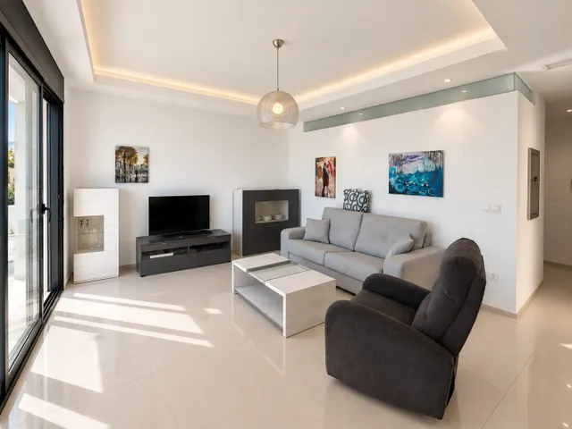 Apartamento 2 habitaciones 74m² en venta - Doña Pepa — 14