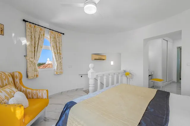 Villa 5 habitaciones 375m² en venta - Comunidad valenciana — 23