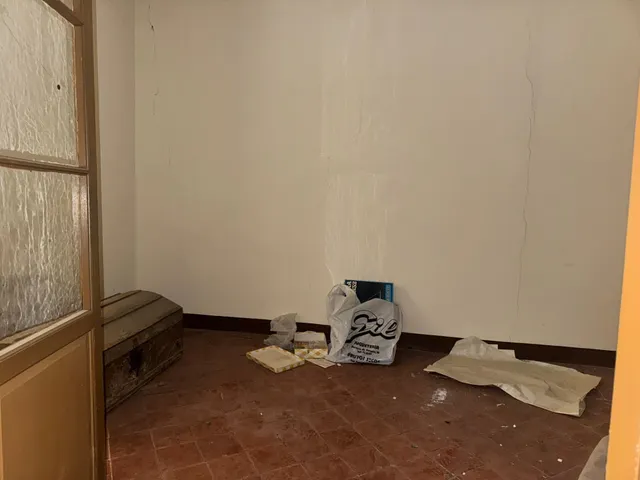 MONCASA VENDE CASA EN FROMISTA — 8