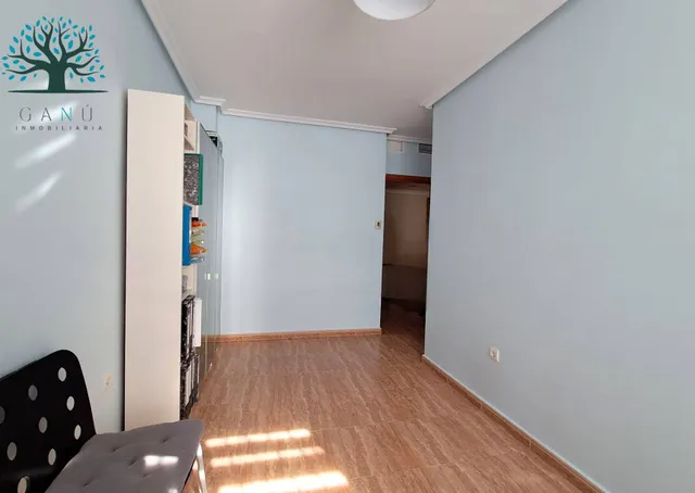 DÚPLEX EN LA CAÑADICA LISTO PARA ENTRAR — 16