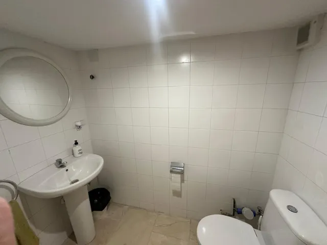 ✨ ¡oportunidad! local comercial en venta en zona céntrica por 75.000 € ✨ — 10