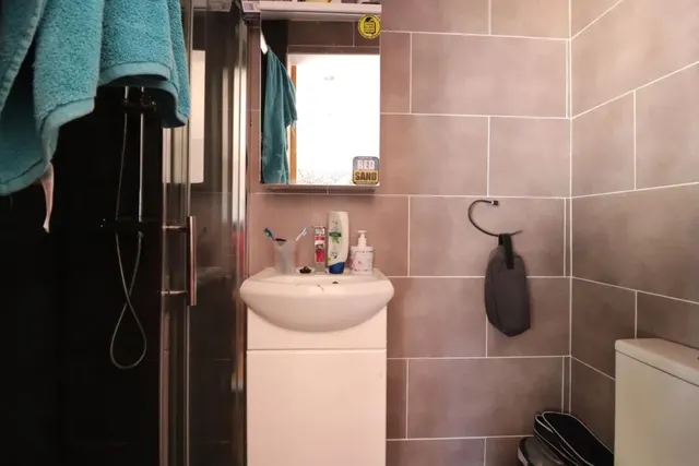 Villa 6 habitaciones 299m² en venta - Comunidad valenciana — 14