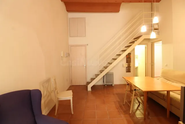 ¿Atencion inversores, vivienda en rentabilidad!! Alquilada c - foto 3