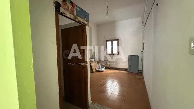 LOCAL EN VENTA EN ZONA SAN RAFAEL - ONTINYENT - foto 4