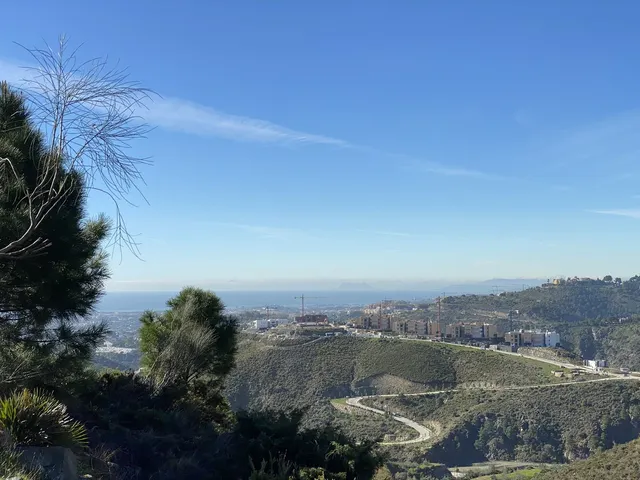 Chalet 8 habitaciones 2443m² en venta - El Madroñal — 16