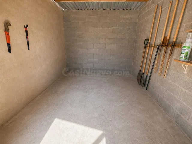 Tu Buena Casa te presenta esta vivienda en Molina de Segura. - foto 4