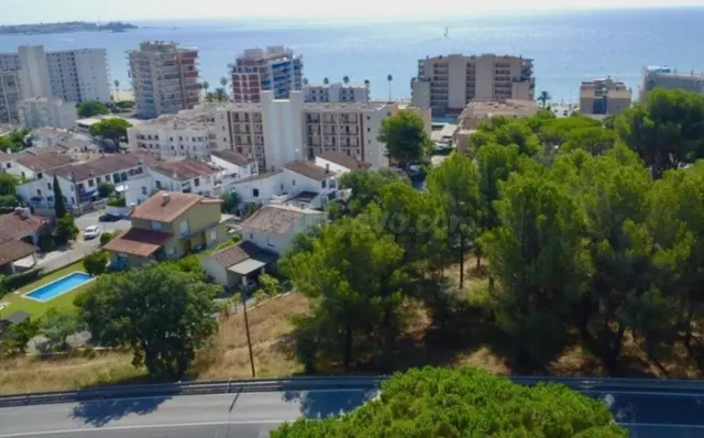 ST ANTONI DE CALONGE: CHALET DE ALTO STANDING DE NUEVA CONST - foto 3