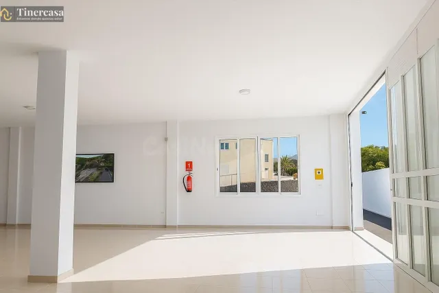 ¡¡ATENCIÓN INVERSOR!!. TINERCASA TIENE DISPONIBLE OPORTUNIDA - foto 3