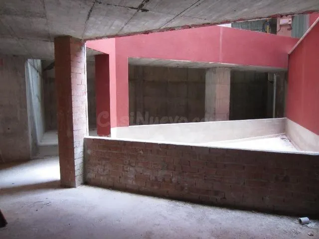 Local comercial 677m² en venta - Comunidad valenciana - foto 5