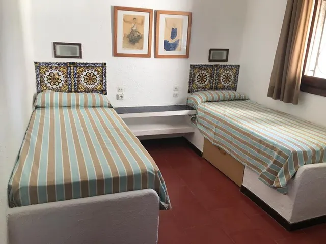 Casa 3 habitaciones 127m² en venta - Casalot — 8