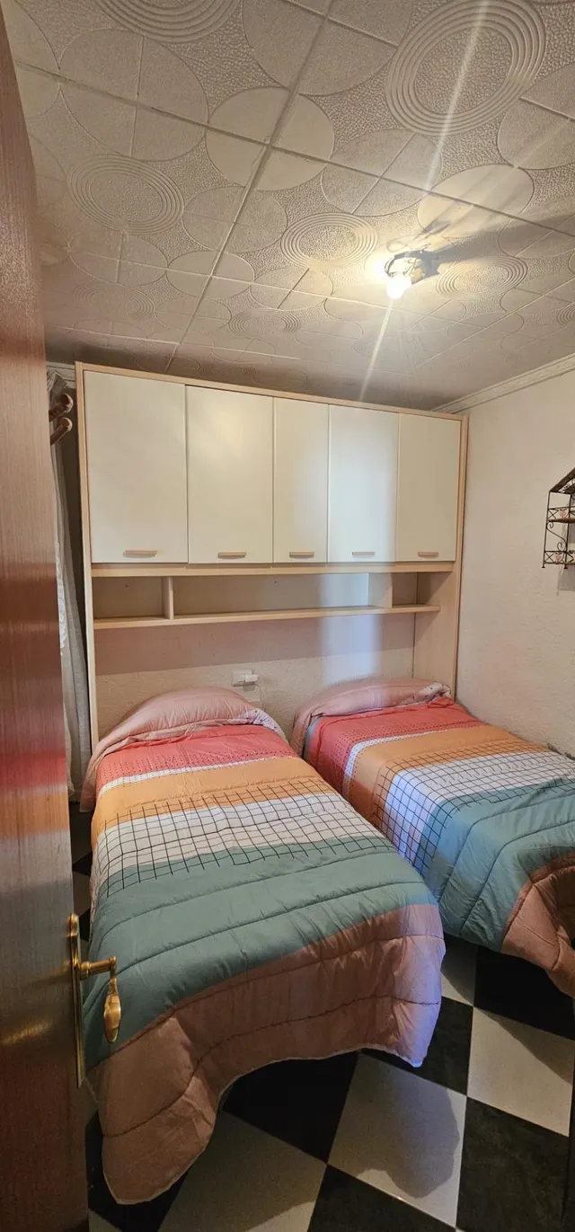 Vivienda con gran parcela y muchas posibilidades en torreta ii, Torrevieja — 45