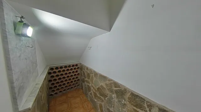 Adosado en venta en Castellón de la Plana (Castellón) — 35