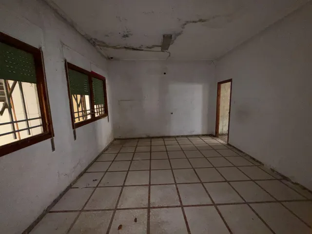 Casa en Albatera — 15