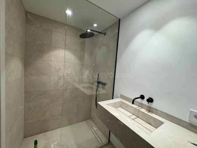 Casa 2 habitaciones 125m² en venta - Santanyí - foto 5