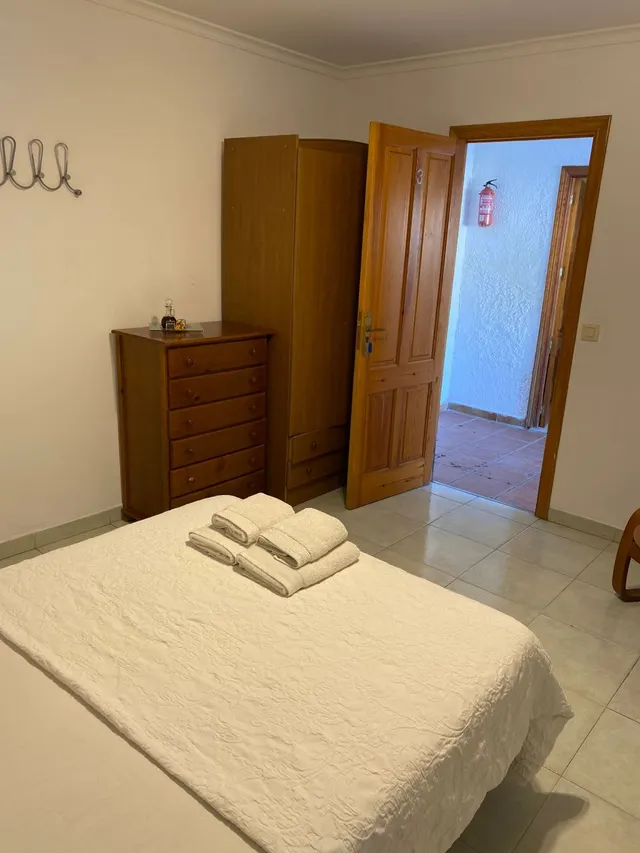 Casa 5 habitaciones 286m² en venta - La drova — 24
